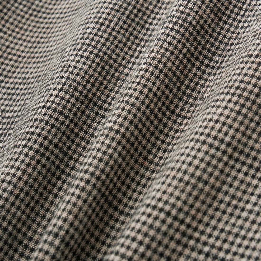 Post Archive Faction Zip Shirt - POST ARCHIVE FACTION (PAF)