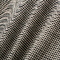 Post Archive Faction Zip Shirt - POST ARCHIVE FACTION (PAF)