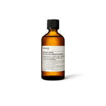 Post - Poo Drops 100mL - Aesop