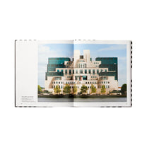 Postmodern Architecture: Less is a Bore - Phaidon