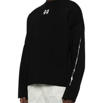 44 Label Group Y2K Crewneck