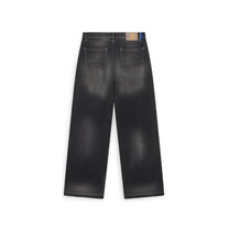 Rassvet Baggy Jean Denim Pant - Rassvet