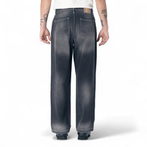 Rassvet Baggy Jean Denim Pant - Rassvet