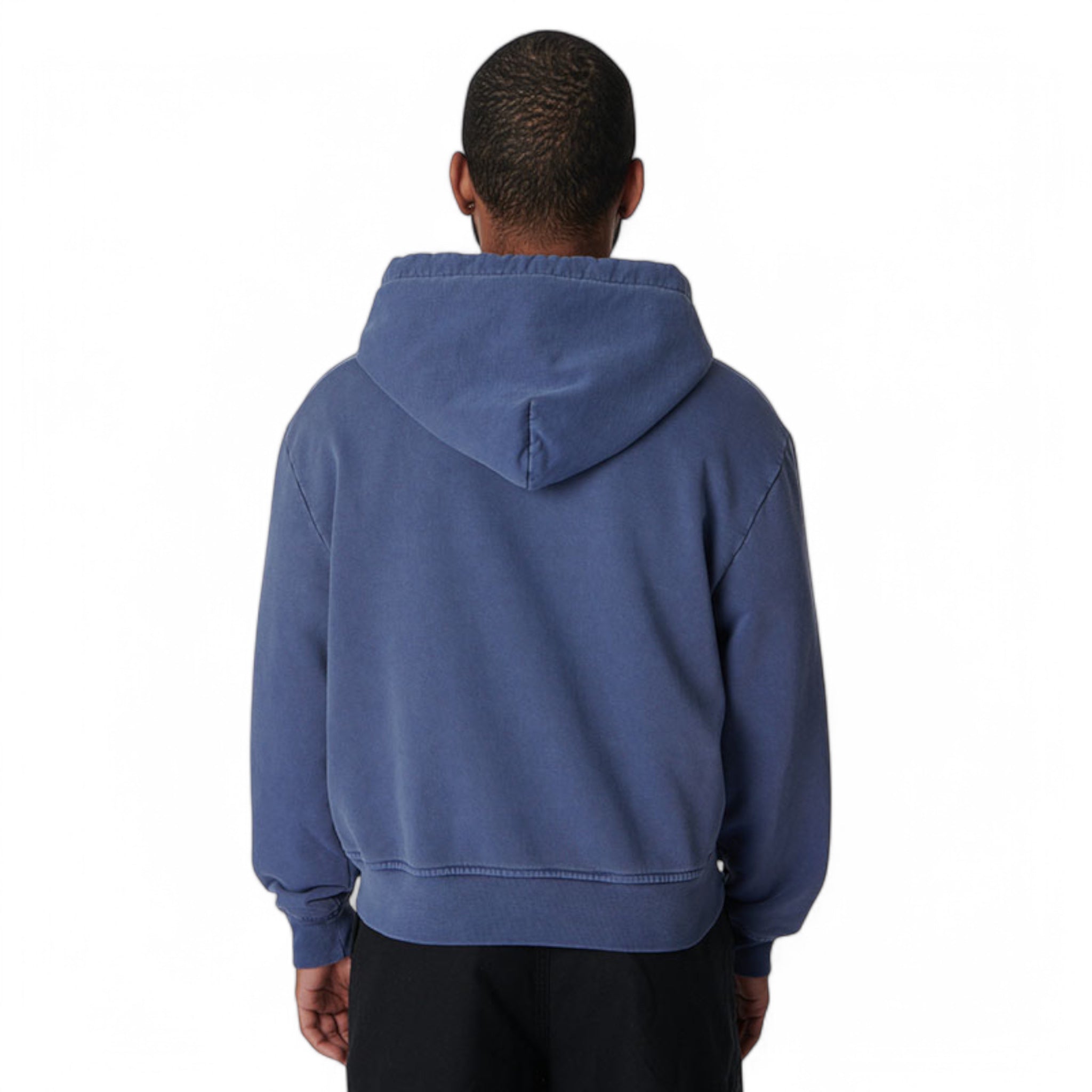 Rassvet Buff Hoodie - Rassvet