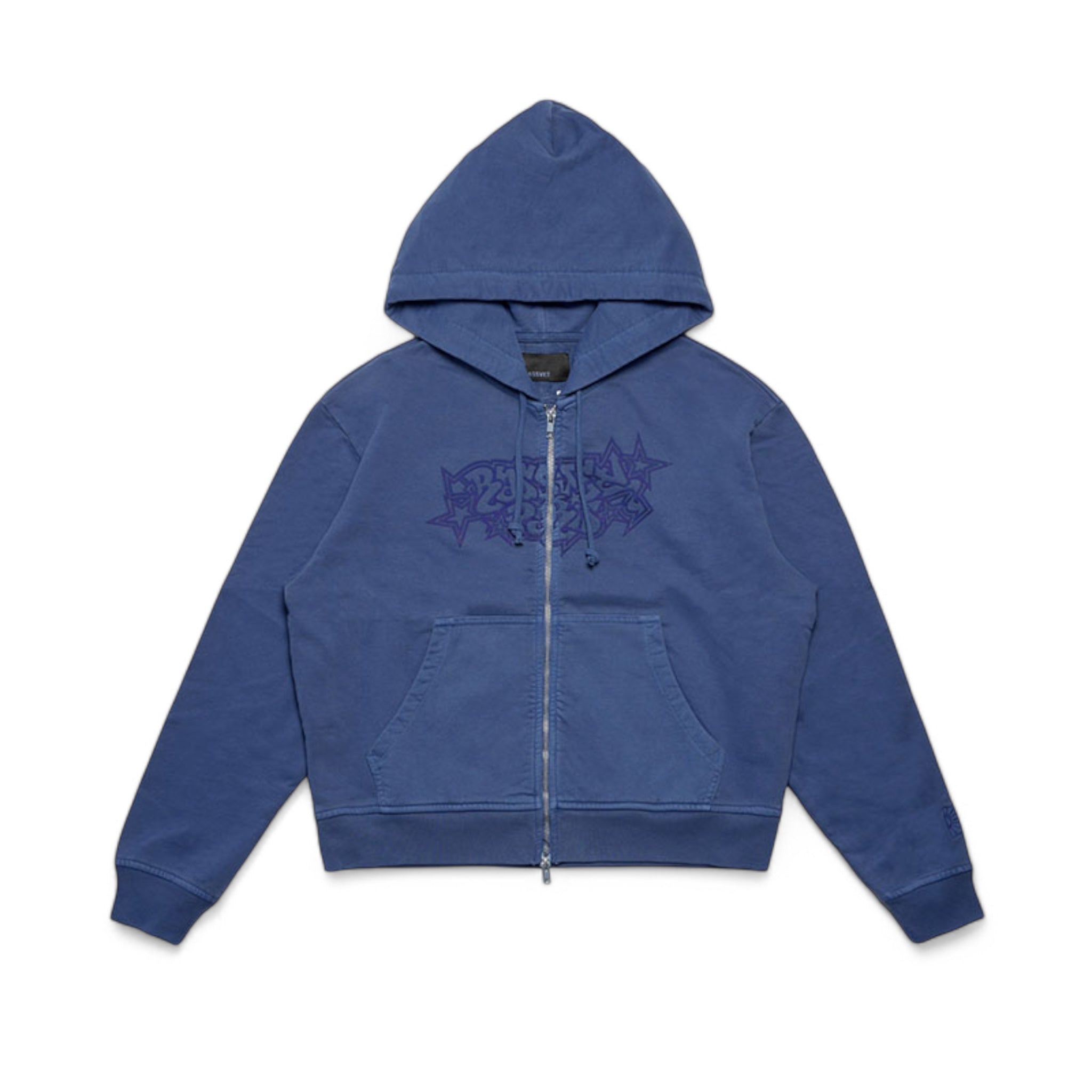 Rassvet Buff Hoodie - Rassvet