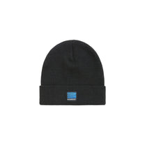 Rassvet Classic Logo Beanie - Rassvet