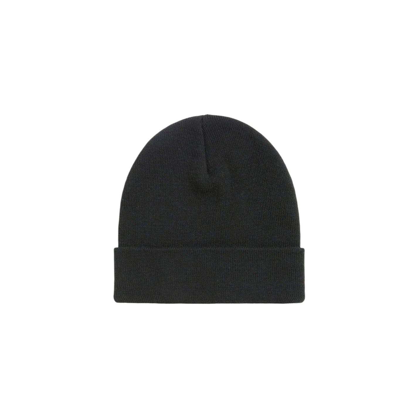 Rassvet Classic Logo Beanie - Rassvet