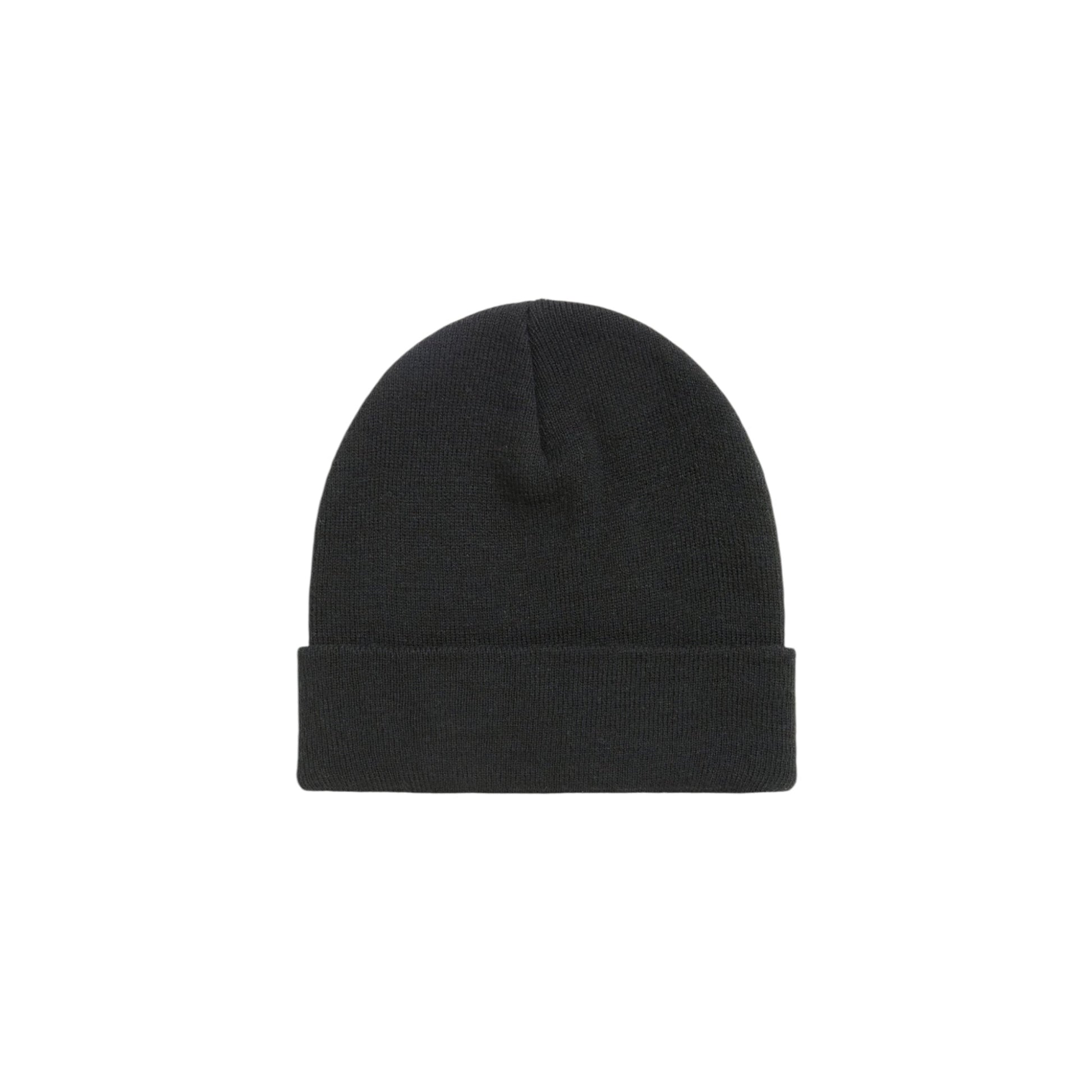 Rassvet Classic Logo Beanie - Rassvet