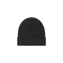 Rassvet Classic Logo Beanie - Rassvet