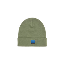 Rassvet Classic Logo Beanie - Rassvet