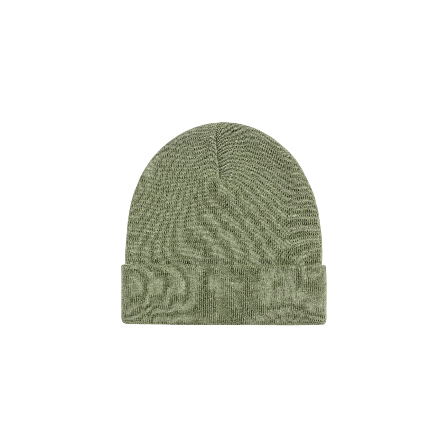 Rassvet Classic Logo Beanie - Rassvet