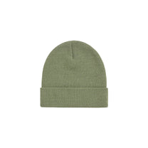 Rassvet Classic Logo Beanie - Rassvet