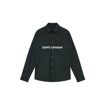 Rassvet Combo Office Shirt - Rassvet