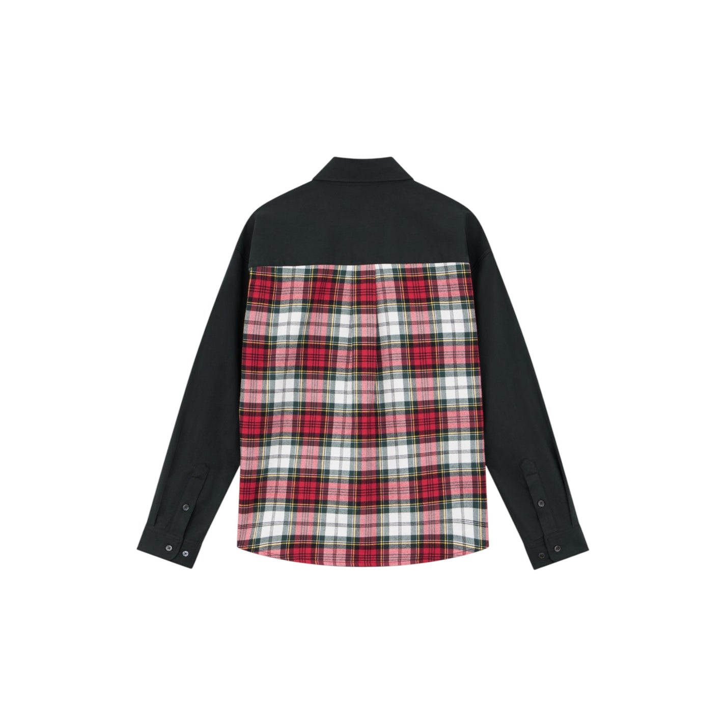Rassvet Combo Office Shirt - Rassvet