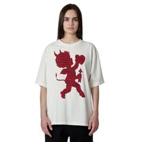 Rassvet Cupid T-Shirt - Rassvet