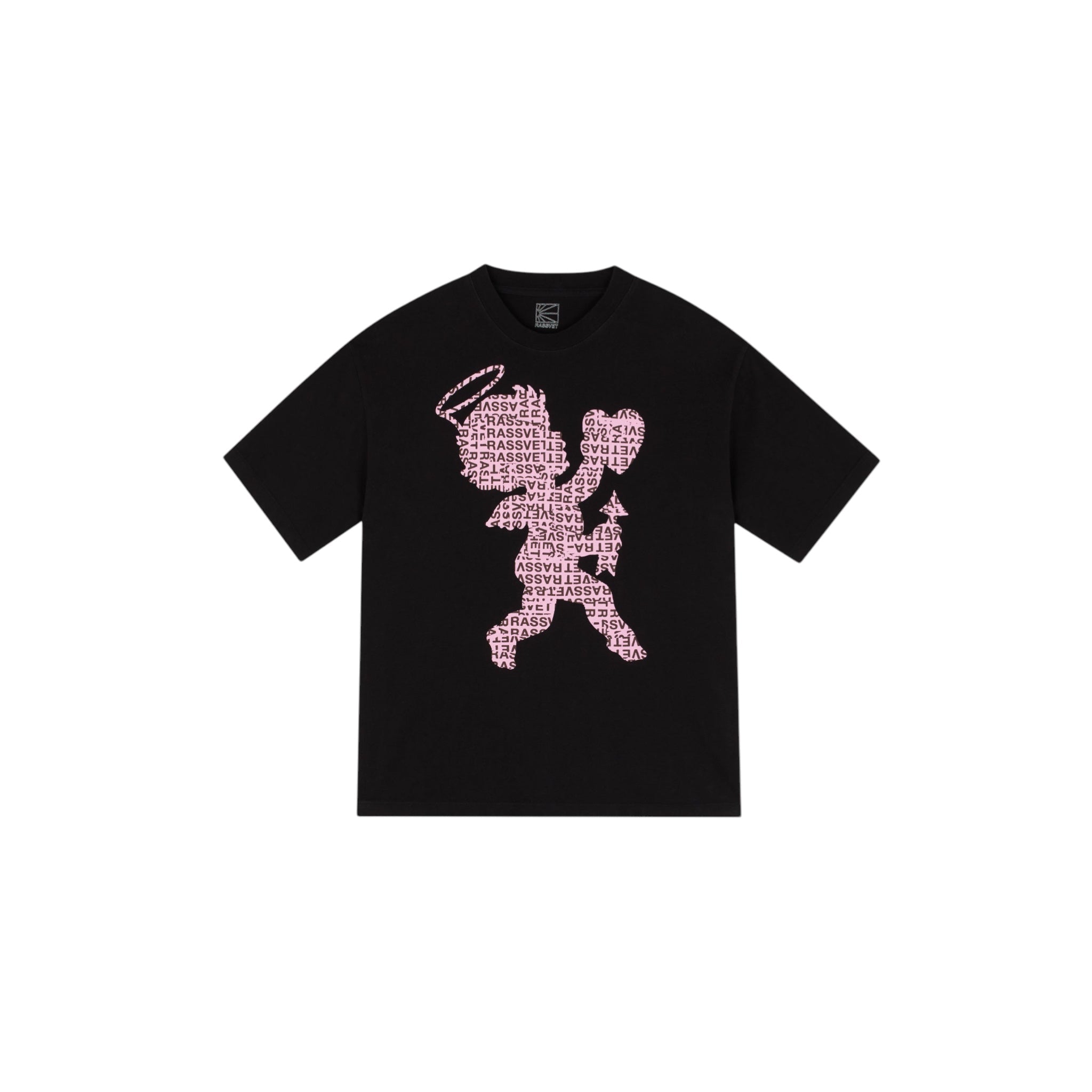 Rassvet Cupid T-Shirt - Rassvet