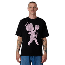 Rassvet Cupid T-Shirt - Rassvet