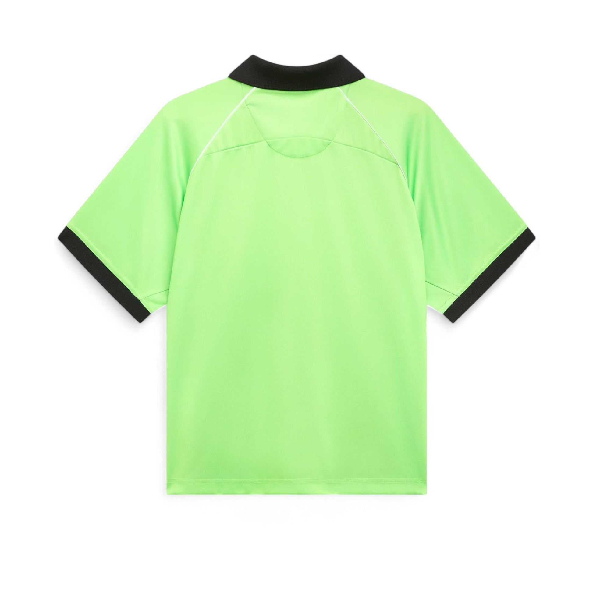 Rassvet F.C Football Jersey - Rassvet
