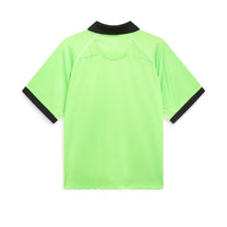 Rassvet F.C Football Jersey - Rassvet