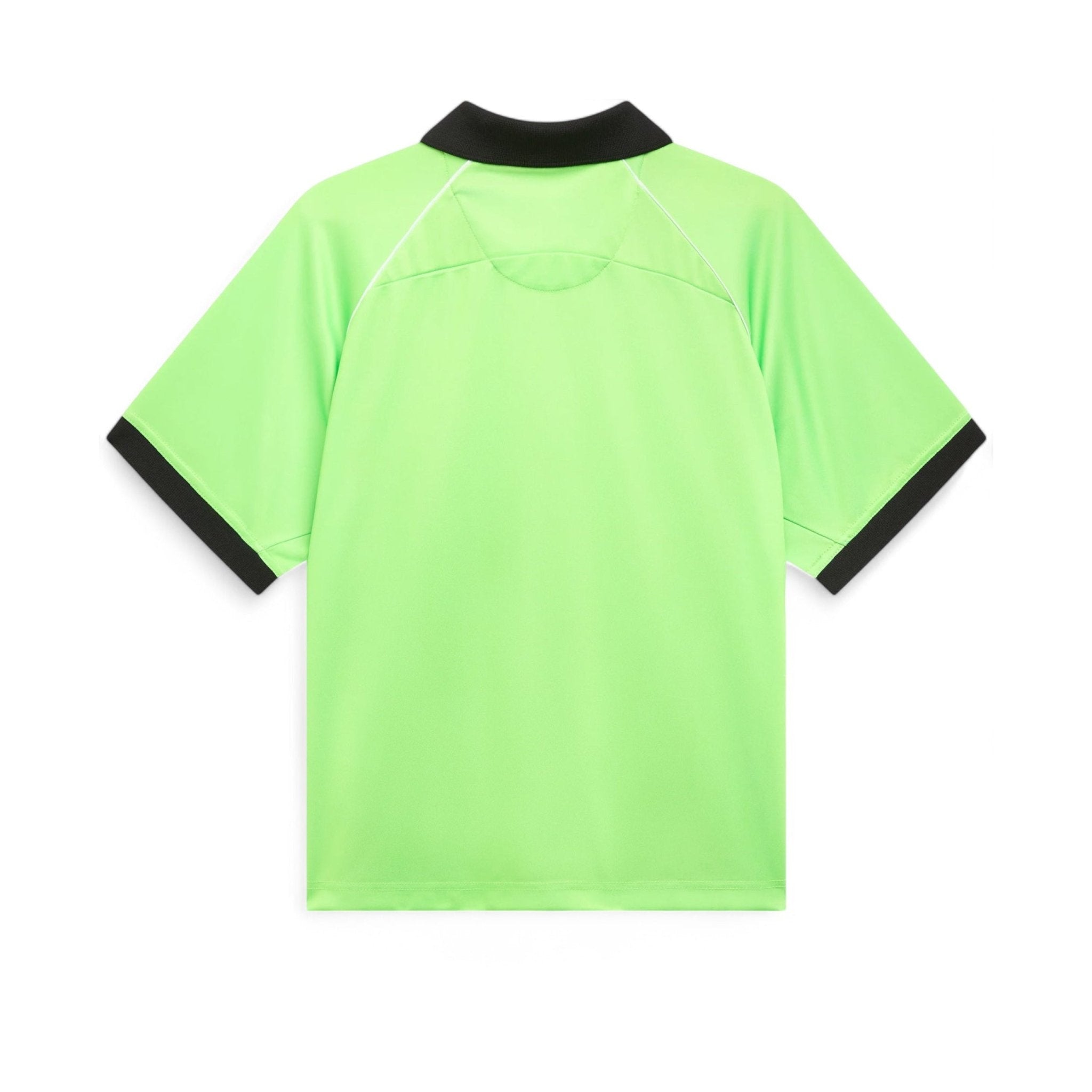 Rassvet F.C Football Jersey - Rassvet