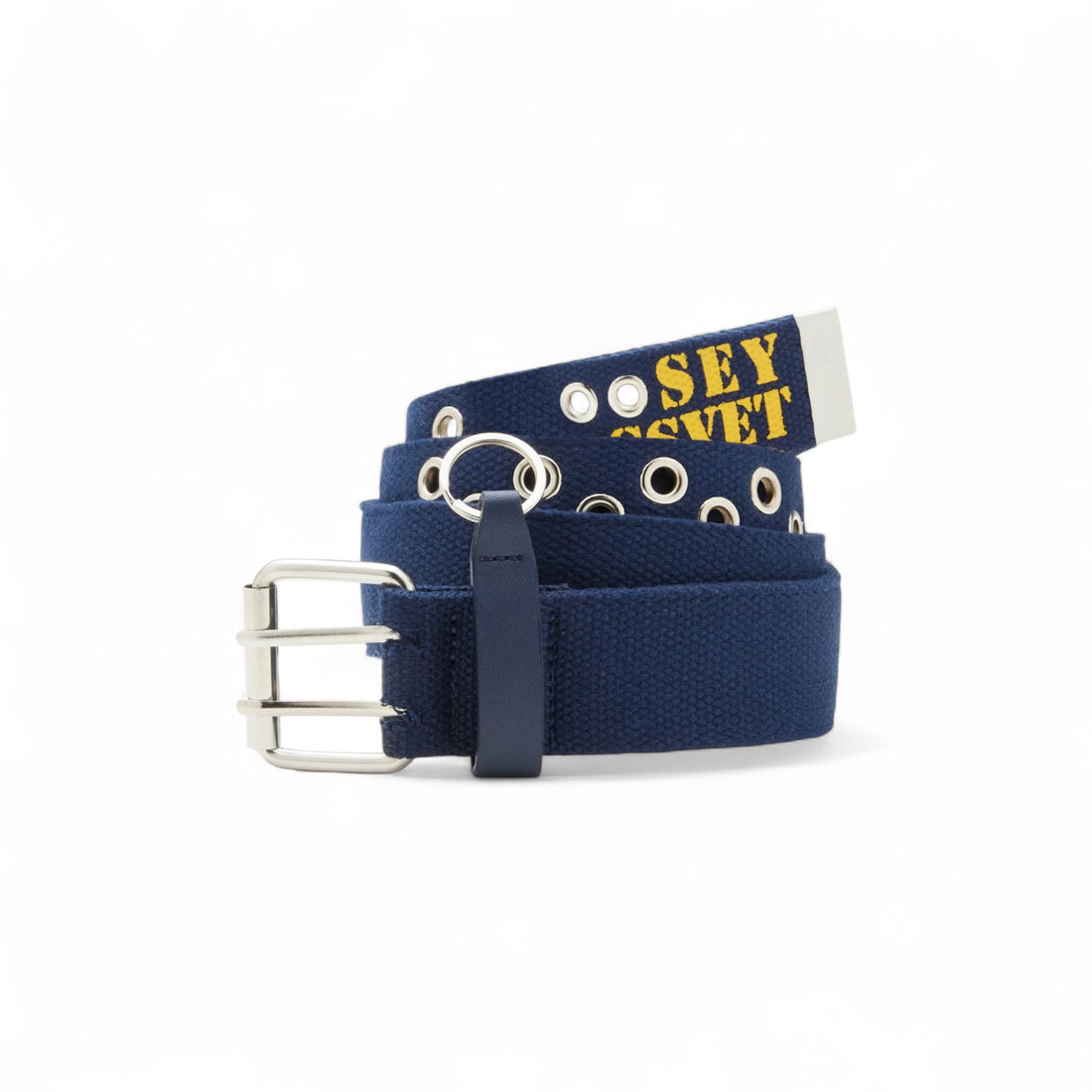 Rassvet Groomet Keychain Belt - Rassvet