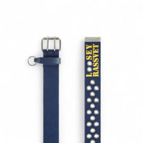 Rassvet Groomet Keychain Belt - Rassvet