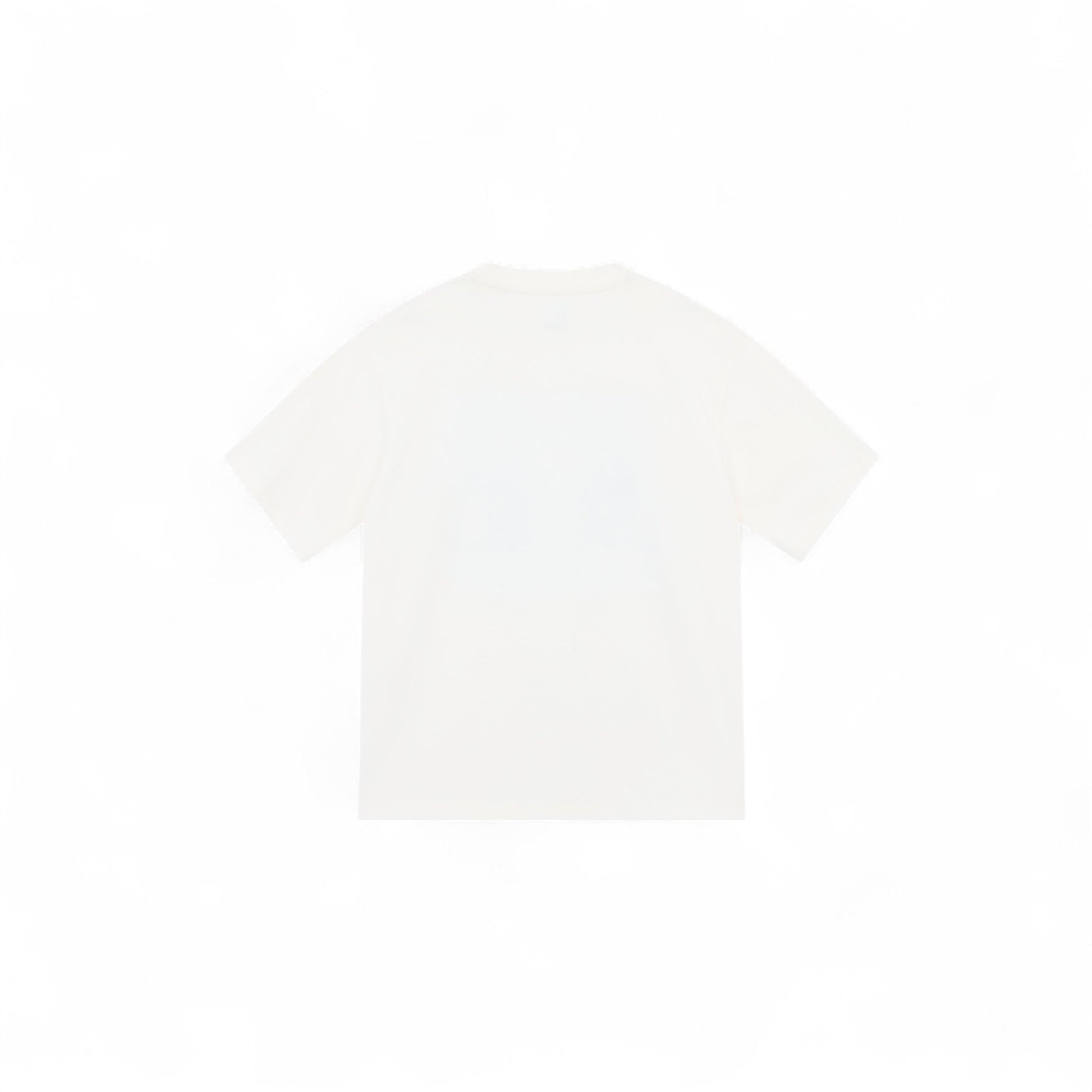 Rassvet Hands Logo T-Shirt - Rassvet