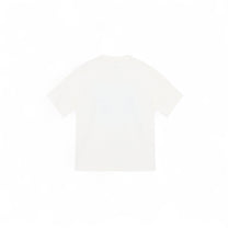 Rassvet Hands Logo T-Shirt - Rassvet