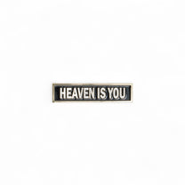 Rassvet Heaven Pin - Rassvet