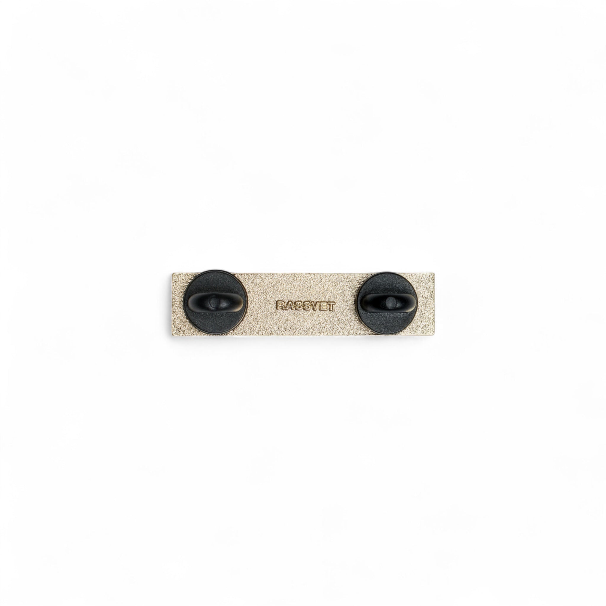 Rassvet Heaven Pin - Rassvet