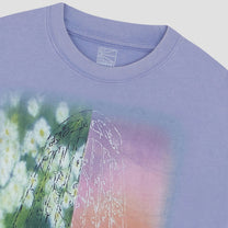 Rassvet Kiss T-Shirt - Rassvet