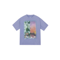 Rassvet Kiss T-Shirt - Rassvet