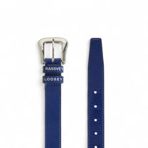 Rassvet Leather Belt - Rassvet