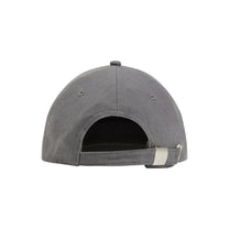 Rassvet Logo Cap - Rassvet