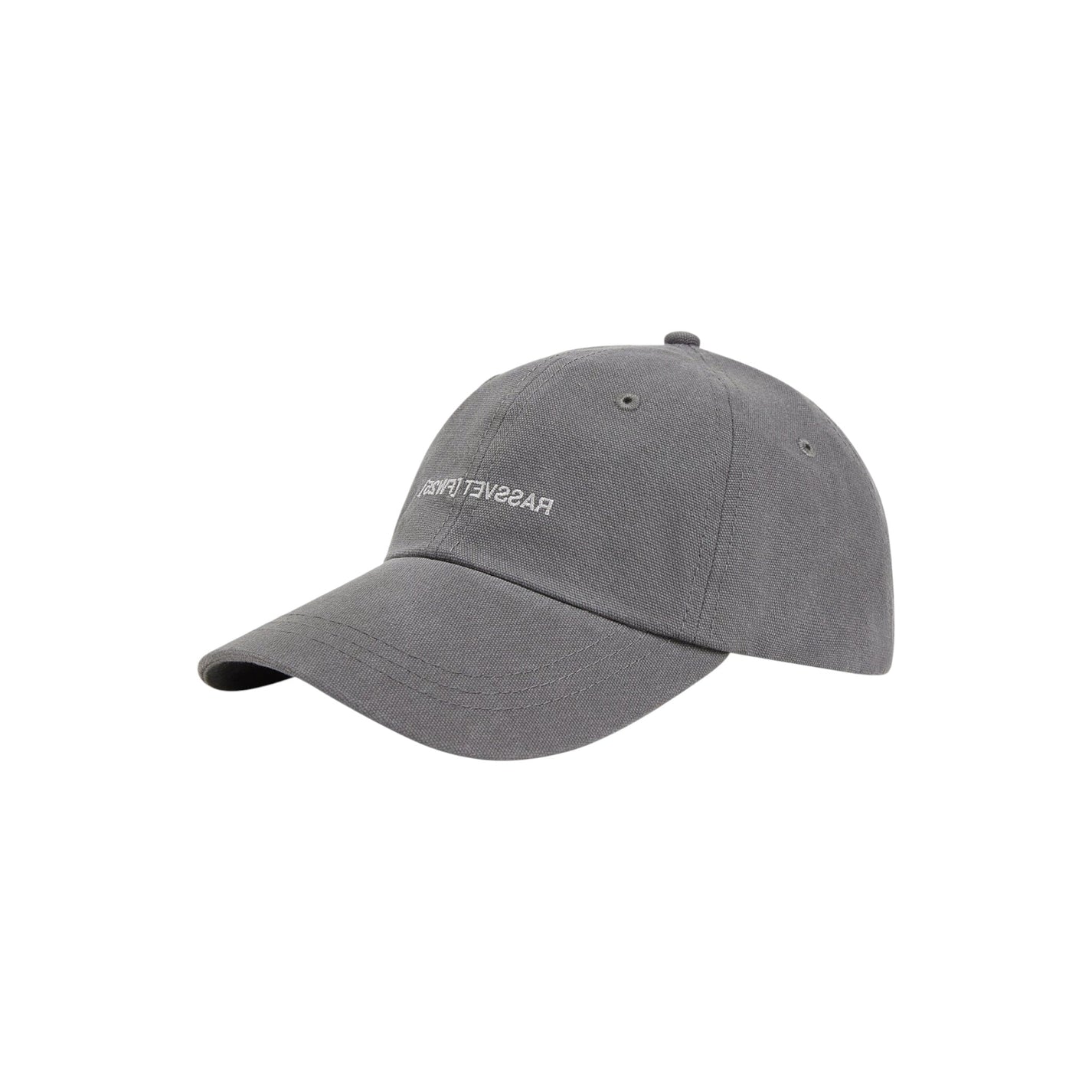 Rassvet Logo Cap - Rassvet