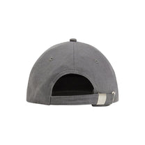 Rassvet Logo Cap