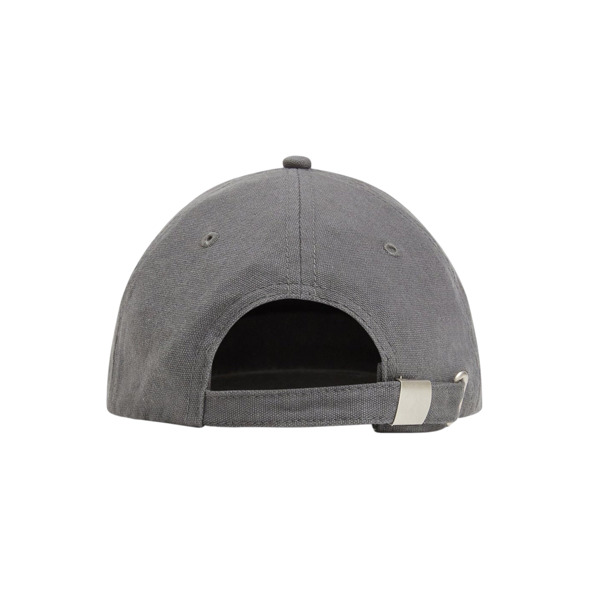 Rassvet Logo Cap