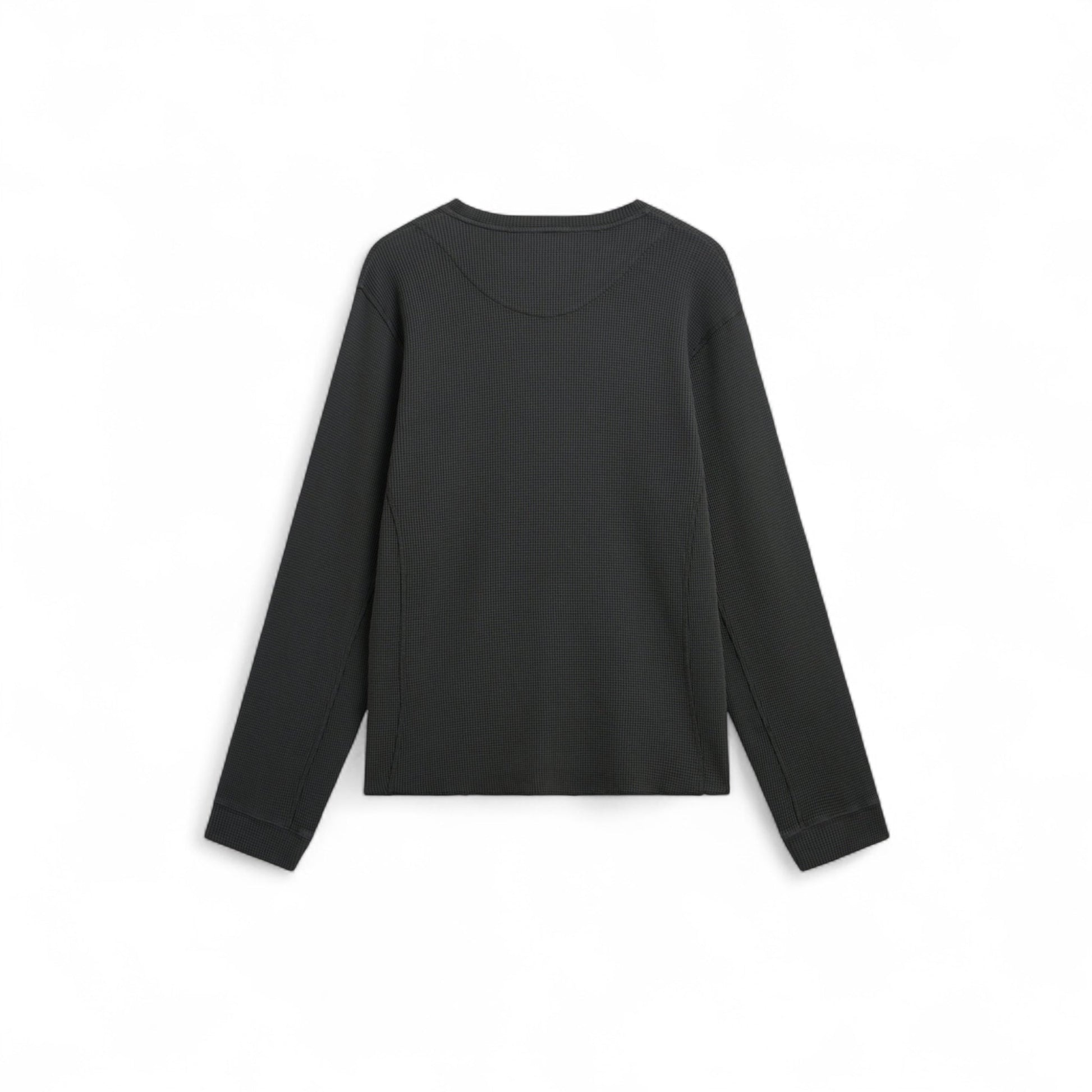 Rassvet Patch Thermal Longsleeve - Rassvet