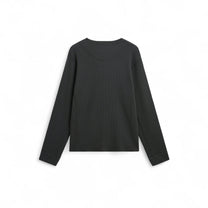 Rassvet Patch Thermal Longsleeve - Rassvet