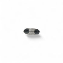 Rassvet Racing Pin - Rassvet