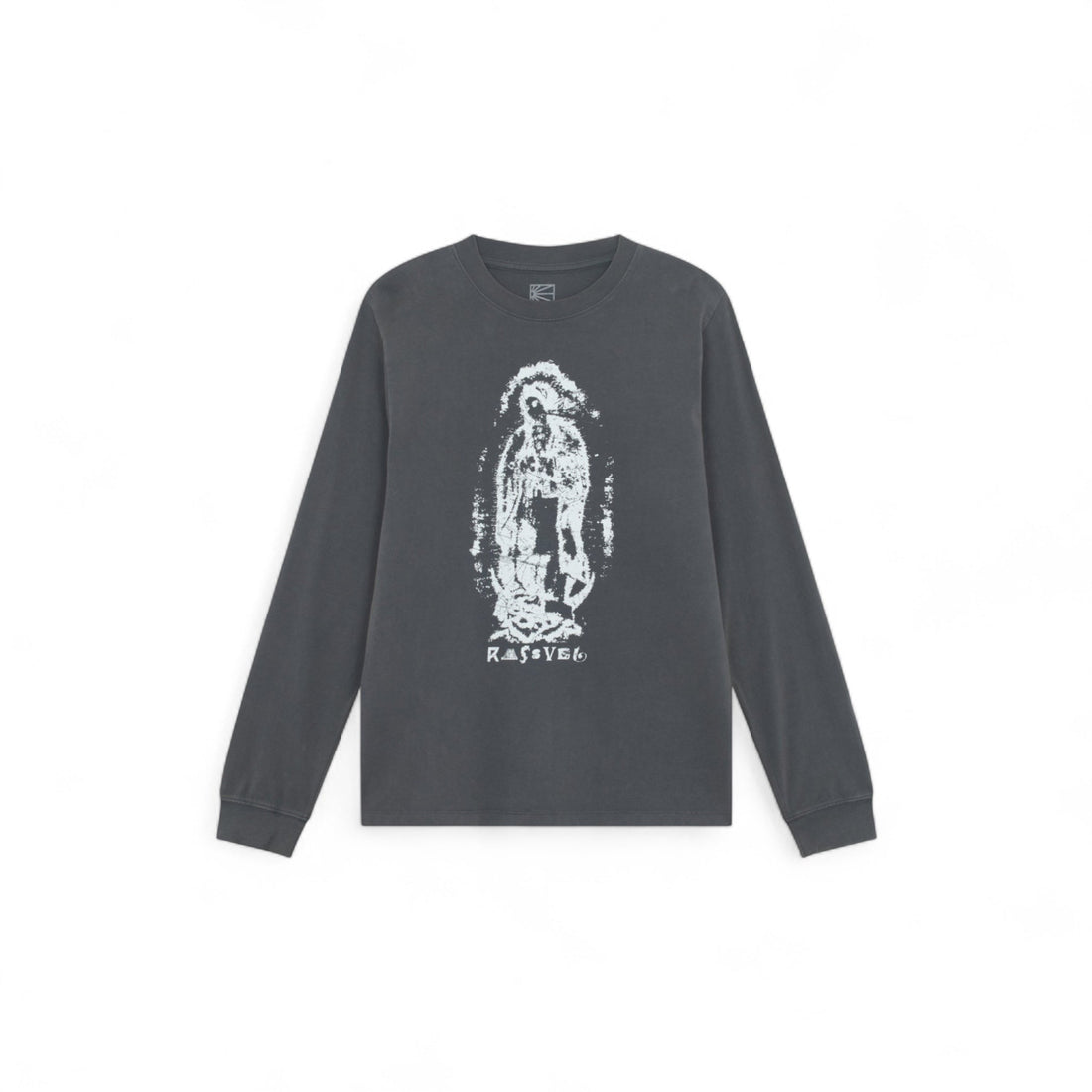 Rassvet Seven Sins Longsleeve - Rassvet
