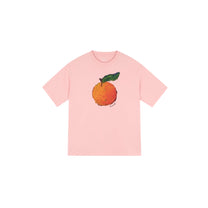 Rassvet Tangerine T-Shirt - Rassvet