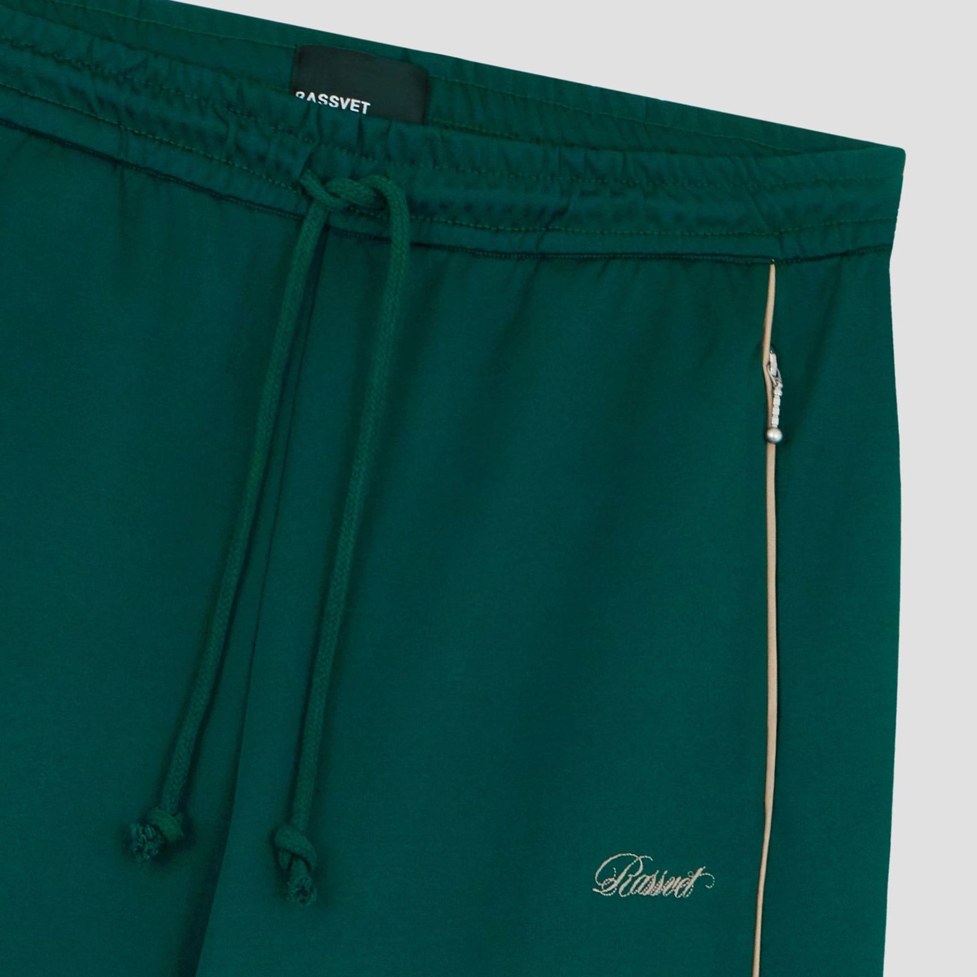 Rassvet Tracksuit Pant - A KONZEPT