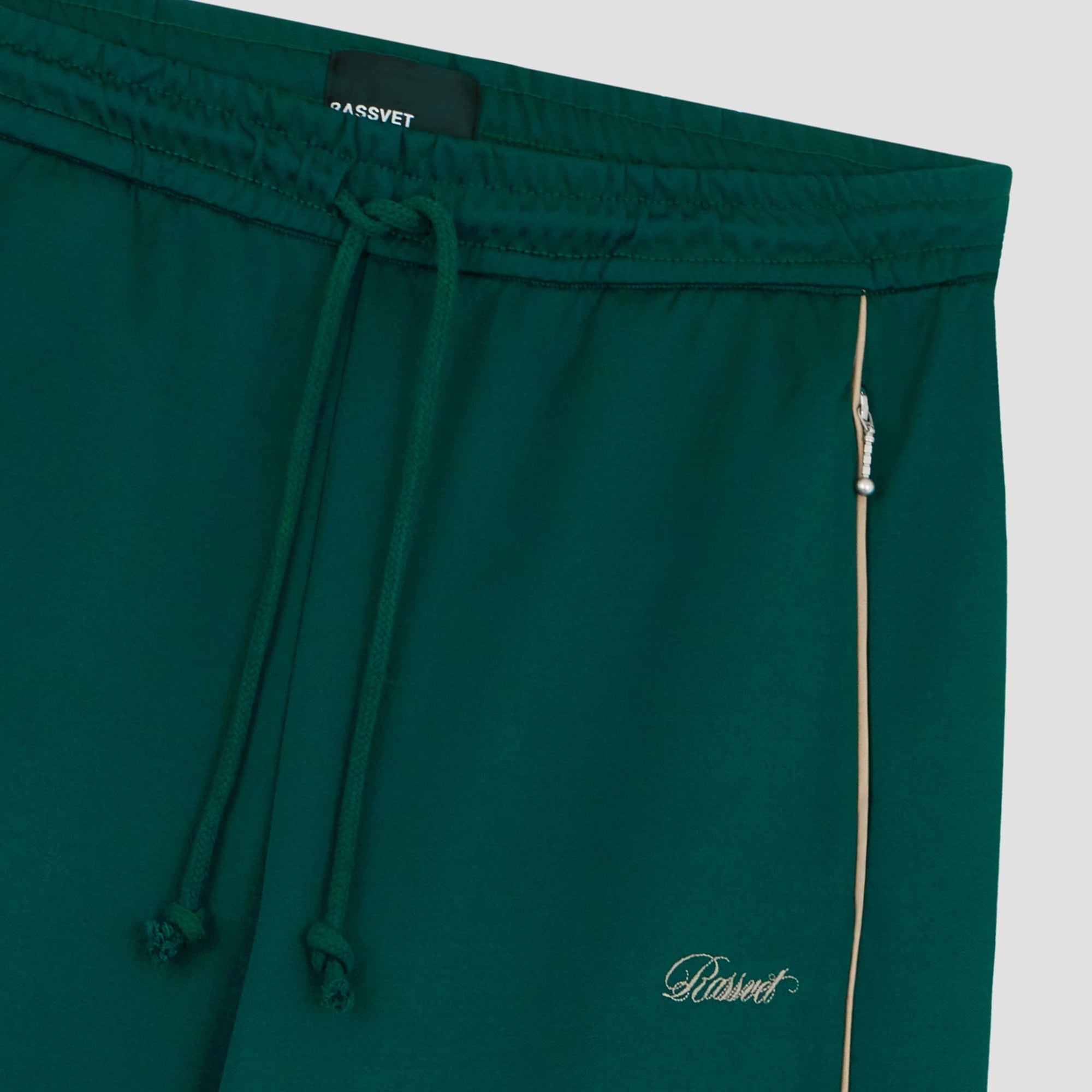 Rassvet Tracksuit Pant - A KONZEPT