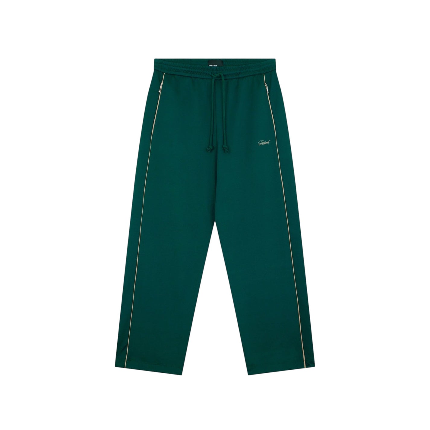 Rassvet Tracksuit Pant - A KONZEPT