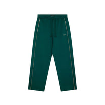 Rassvet Tracksuit Pant - A KONZEPT