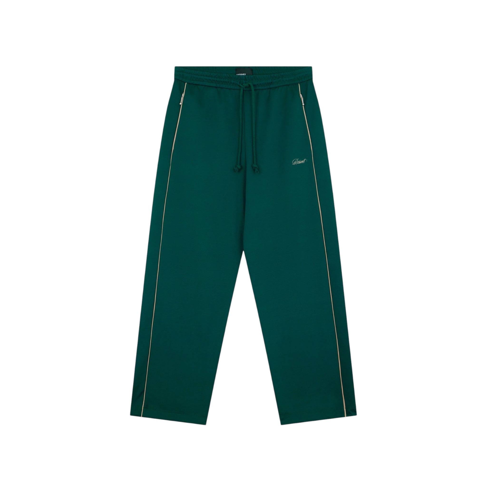 Rassvet Tracksuit Pant - A KONZEPT