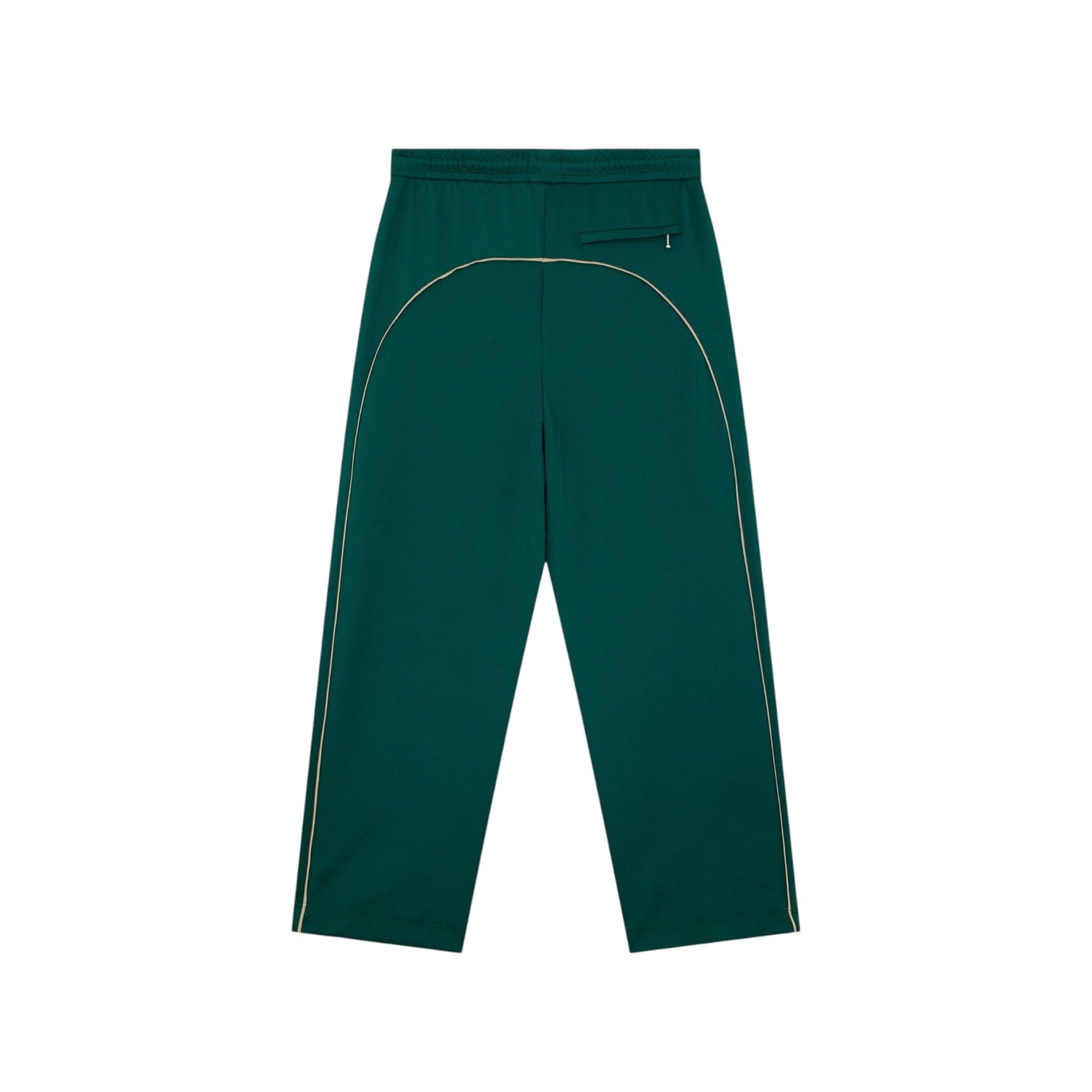 Rassvet Tracksuit Pant - A KONZEPT