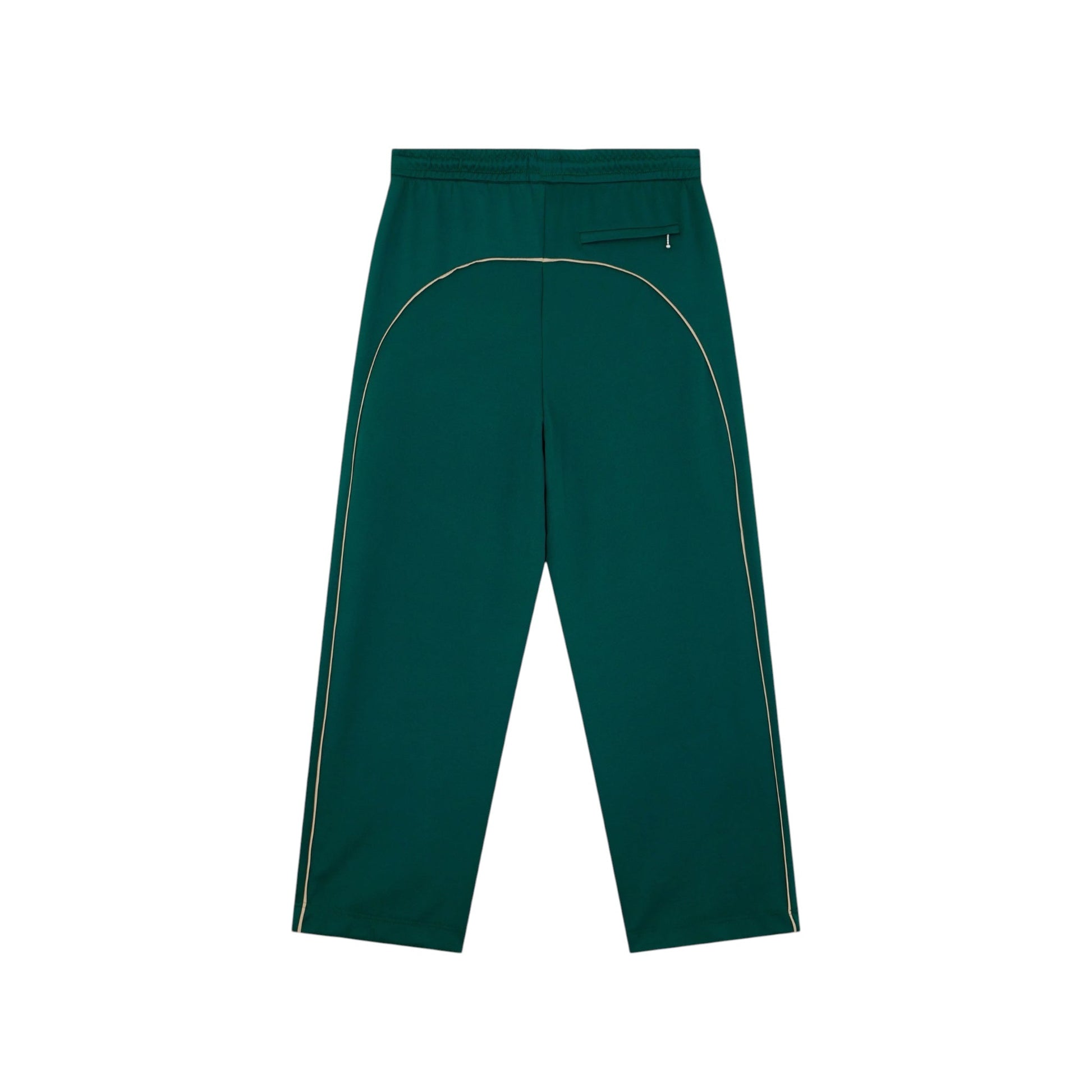 Rassvet Tracksuit Pant - A KONZEPT