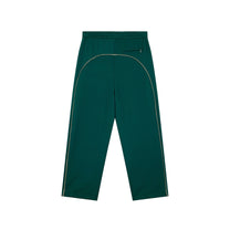 Rassvet Tracksuit Pant - A KONZEPT